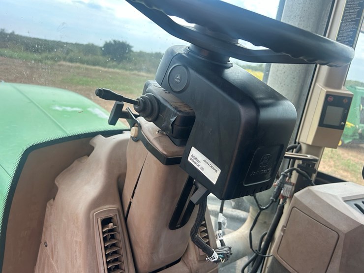 john-deere-9320-image-35