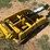 #29334-•-gentec-2650-hyd-thumb-image-2