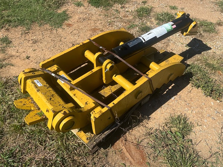 #29334-•-gentec-2650-hyd-thumb-image-2