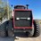 2000-case-ih-9370-image-20