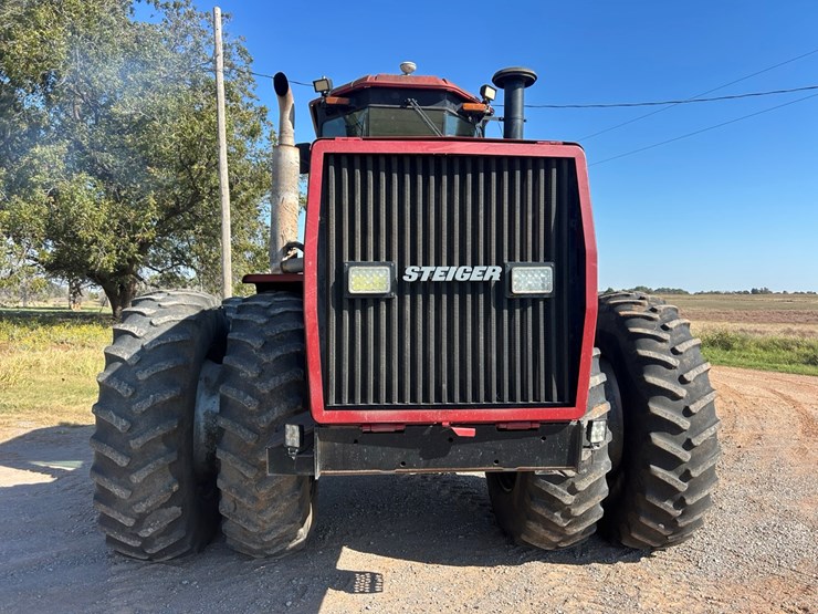 2000-case-ih-9370-image-20