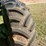 2010-john-deere-2010-image-9
