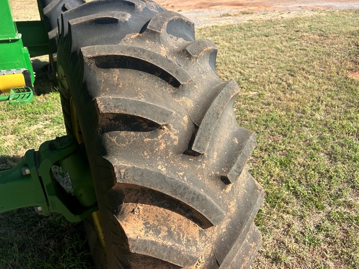 2010-john-deere-2010-image-9