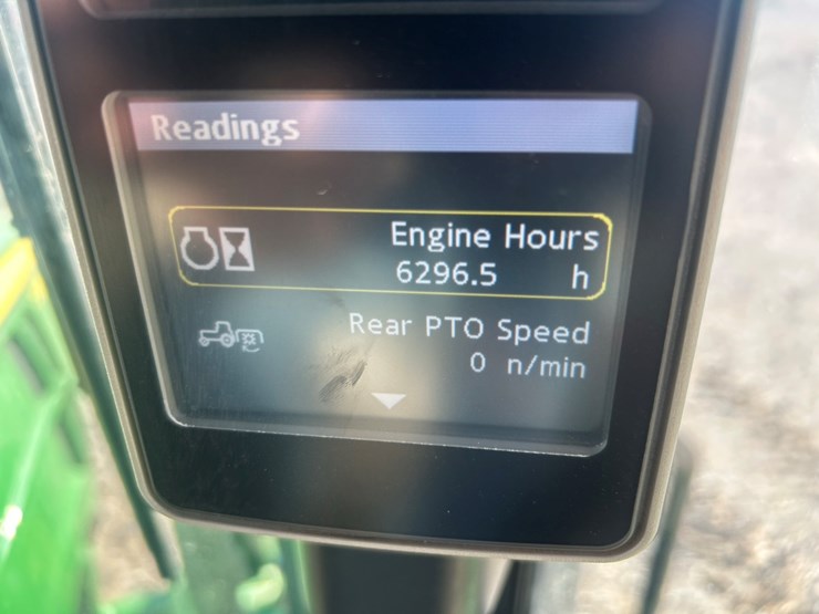 john-deere-5090r-image-20