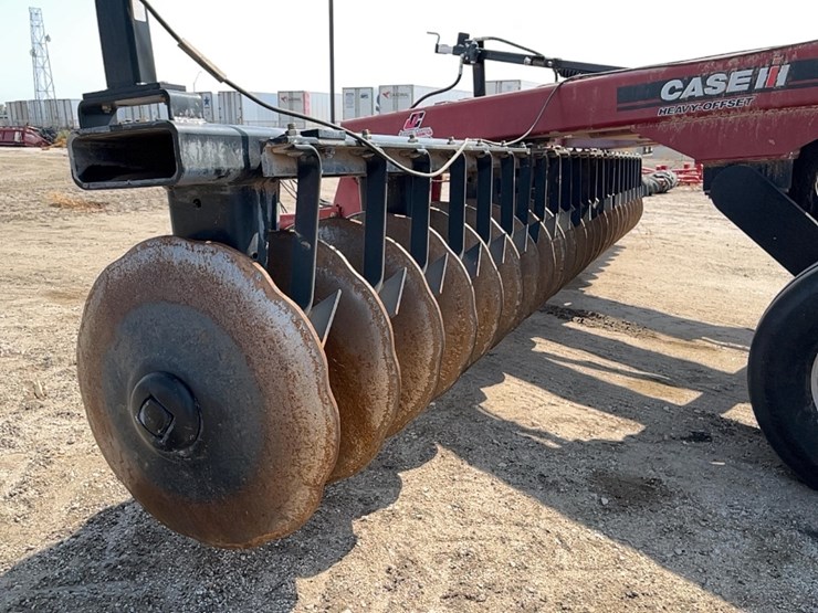 case-ih-rmx790-image-17
