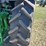 2024-john-deere-6135e-image-10