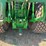 1996-john-deere-7600-image-5