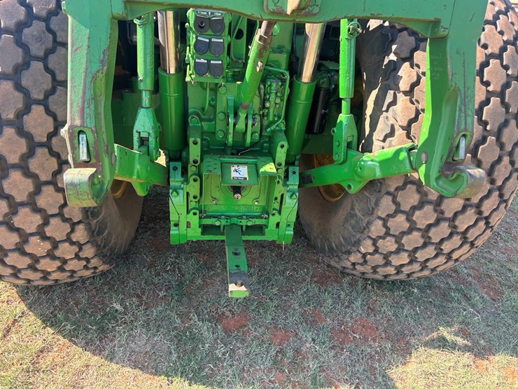 1996-john-deere-7600-image-5