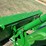 2023-john-deere-6130m-image-41