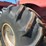 2004-case-ih-2388-image-18