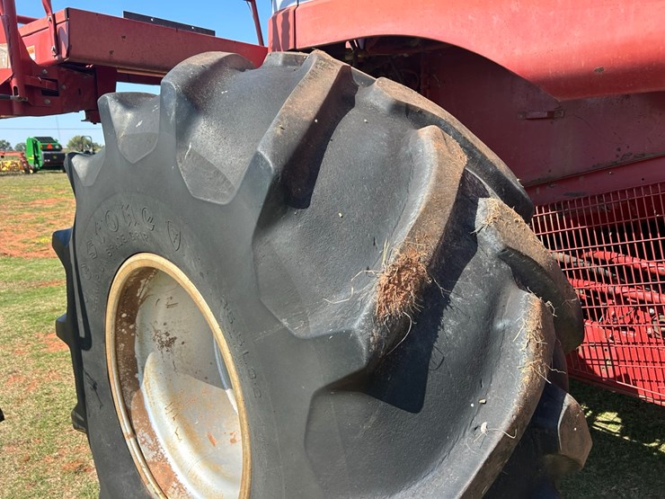 2004-case-ih-2388-image-18