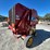 new-holland-br7050-image-6