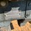 1999-john-deere-5310-image-27