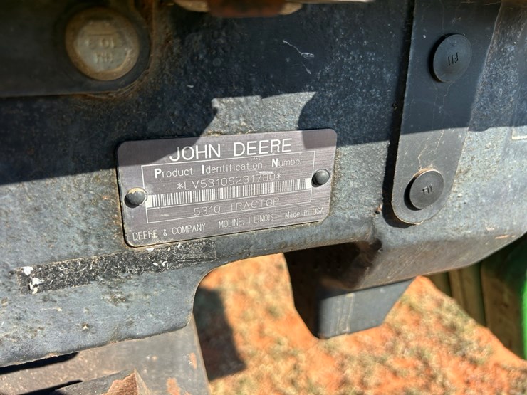 1999-john-deere-5310-image-27