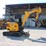 2022-jcb-35z-1-image-2