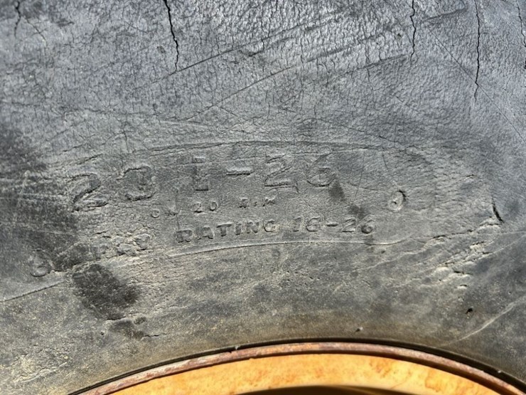 1963-huber-m550-motor-grader-image-12