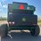 2023-john-deere-560m-image-4