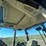 john-deere-5090r-image-18