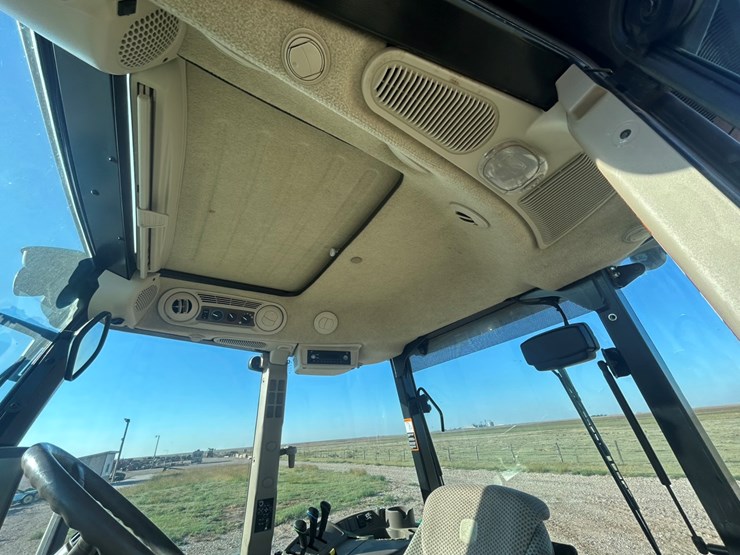 john-deere-5090r-image-18