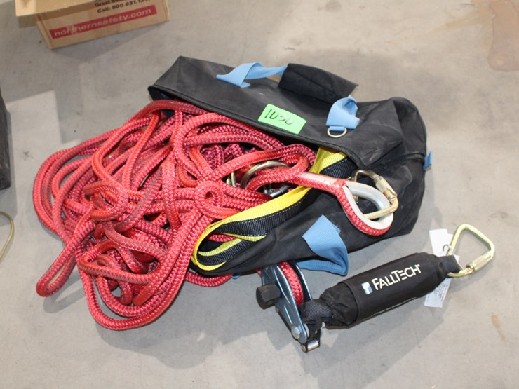 #1050-•-falltech-fall-ropes-image-1