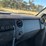 2011-ford-f250-image-27