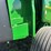2022-john-deere-560r-image-8