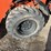 kubota-ra401-image-12