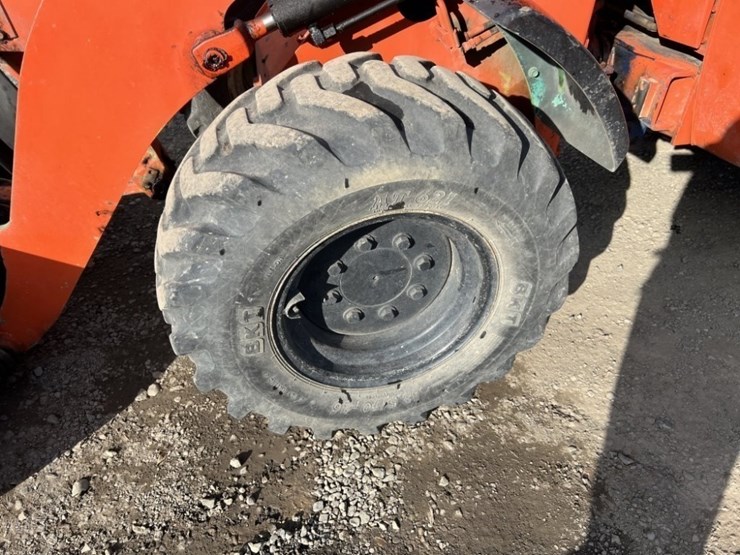 kubota-ra401-image-12