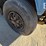 1994-ford-l8000-image-8
