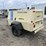 1992-ingersoll-rand-20kw-towable-generator-image-6