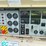 1992-ingersoll-rand-20kw-towable-generator-image-16