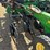 john-deere-1890-image-22