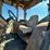 john-deere-6400-image-12