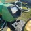 john-deere-4400-image-10