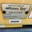 2010-honey-bee-sp30r-image-13
