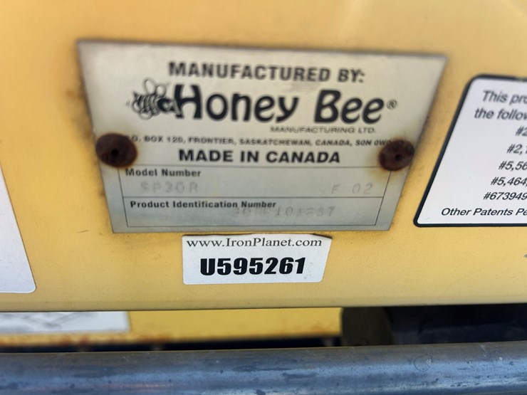 2010-honey-bee-sp30r-image-13