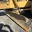 1963-huber-m550-motor-grader-image-30
