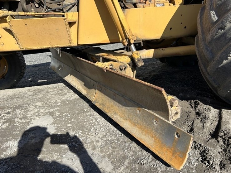 1963-huber-m550-motor-grader-image-30