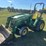 john-deere-4400-image-6
