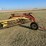 new-holland-260-image-2