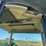 1993-john-deere-4960-image-25