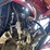2020-case-ih-patriot-4440-image-9