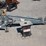 #1020-•-venturo-truck-mounted-crane-image-1