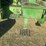 john-deere-4240-image-14
