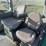 2010-john-deere-8225r-image-22