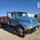 1990-international-flatbed-8462-image-4