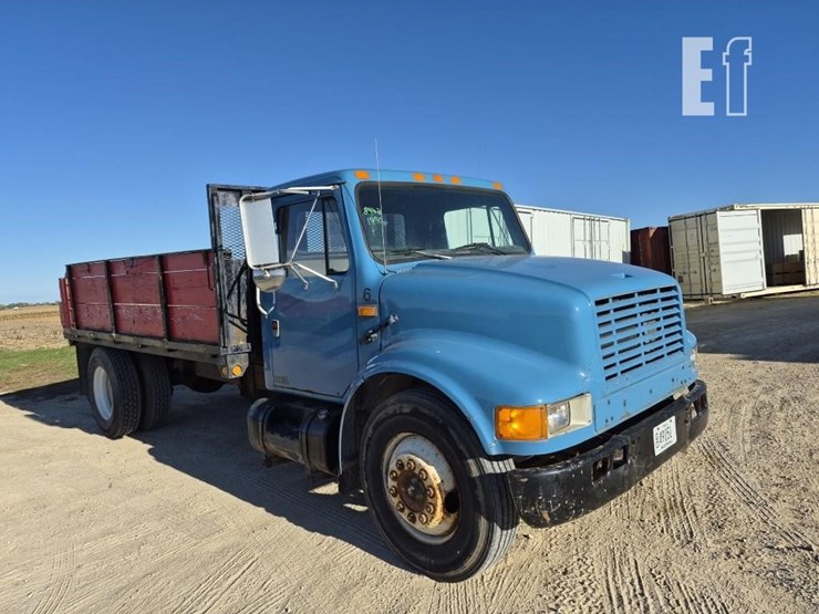 1990-international-flatbed-8462-image-4