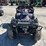 polaris-sportsman-image-2