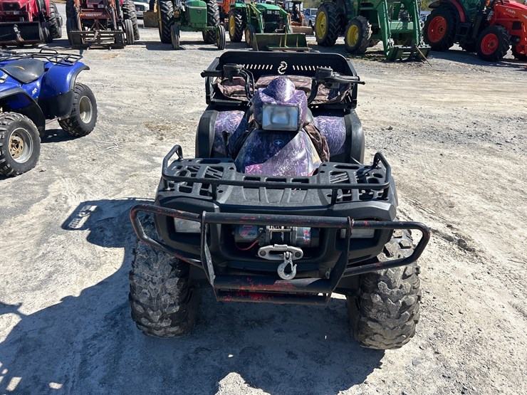 polaris-sportsman-image-2