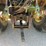 1978-john-deere-4640-image-5